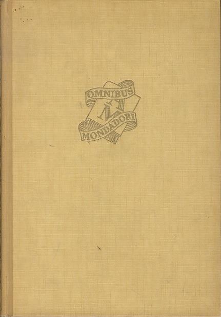 Studio Bibliografico Adige