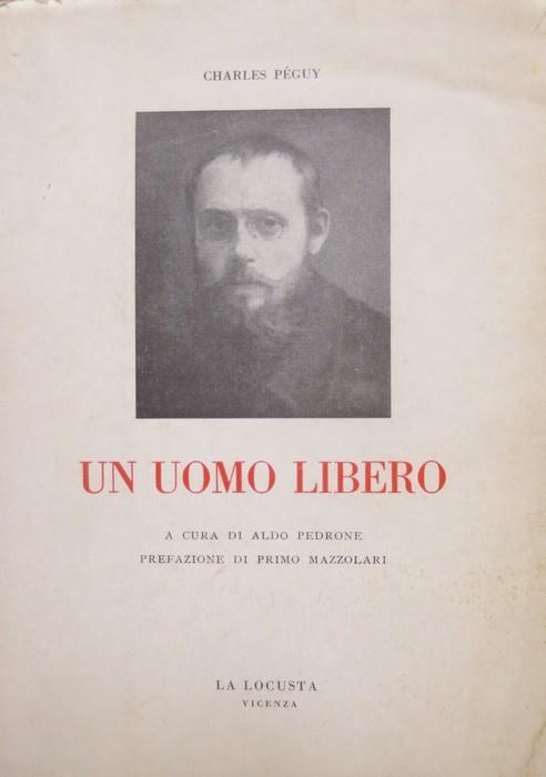 Studio Bibliografico Adige