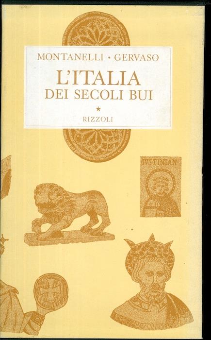 Studio Bibliografico Adige