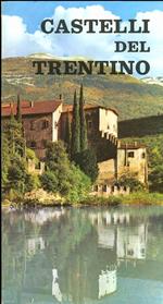 Castelli del Trentino
