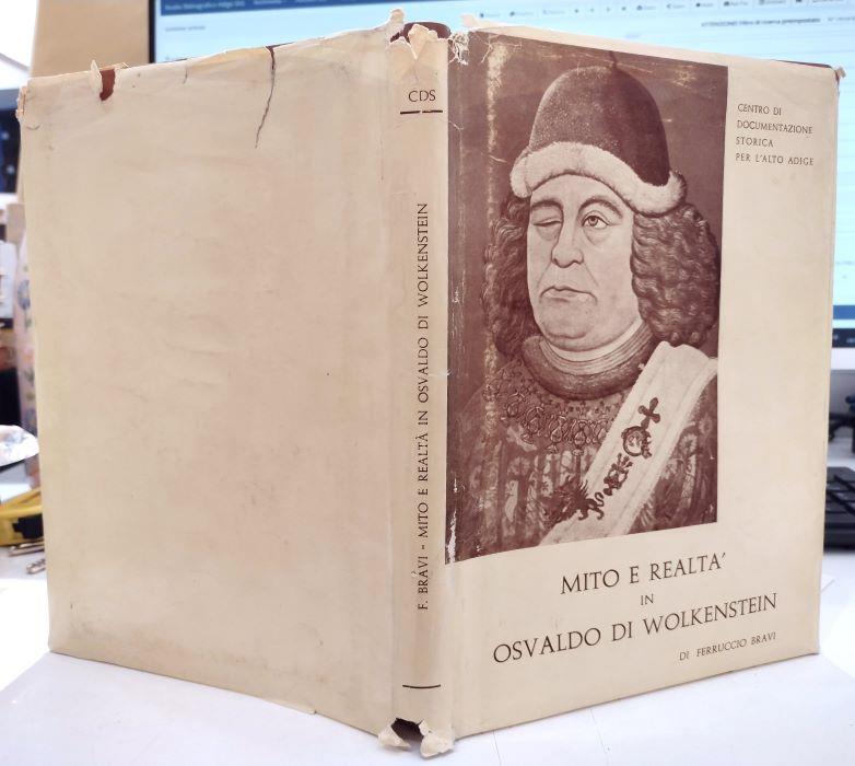 Studio Bibliografico Adige