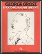 Il volto della classe dirigente