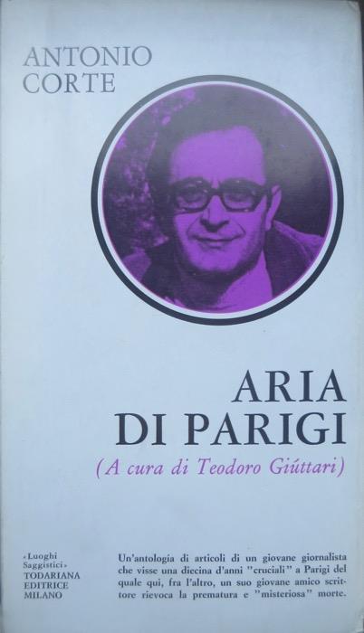 Studio Bibliografico Adige