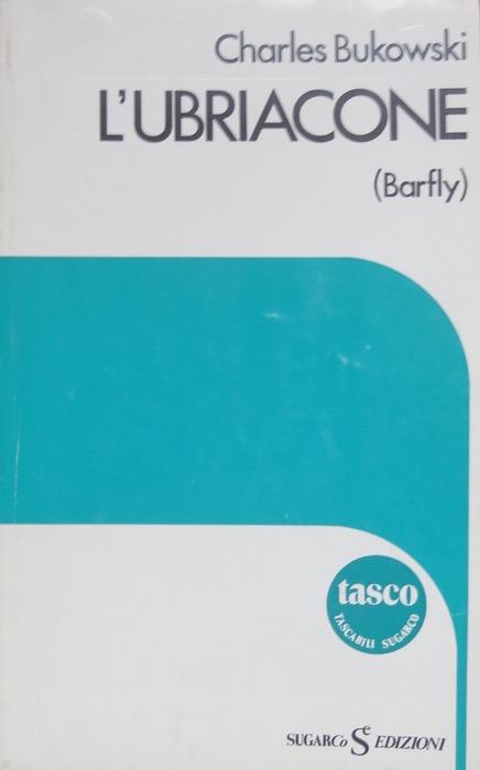 Studio Bibliografico Adige