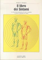 Il libro dei sintomi