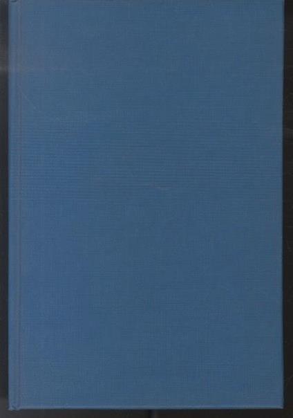 Il decennio della follia - Diego Novelli - copertina