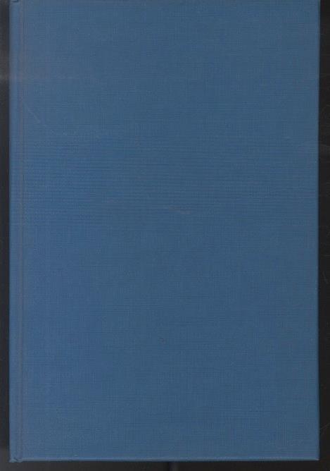 Il decennio della follia - Diego Novelli - copertina