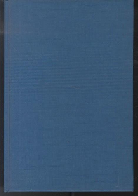 Studio Bibliografico Adige