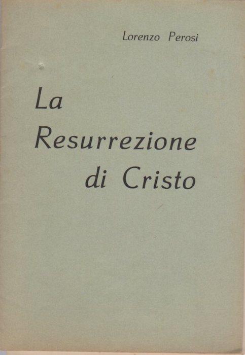 Studio Bibliografico Adige