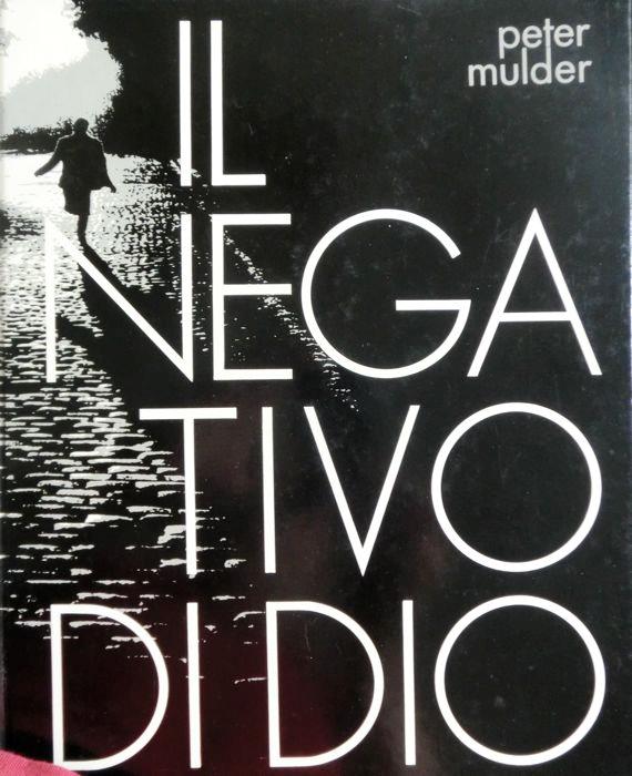 Studio Bibliografico Adige