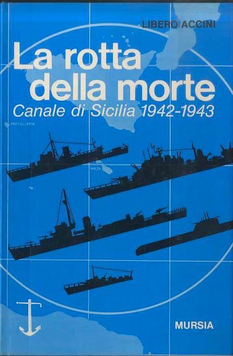 Studio Bibliografico Adige