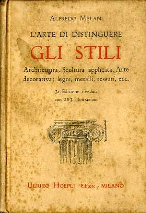 Studio Bibliografico Adige