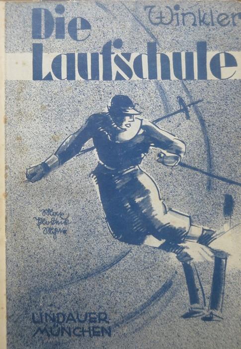 Studio Bibliografico Adige