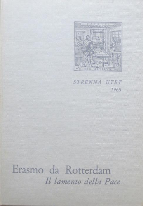 Studio Bibliografico Adige