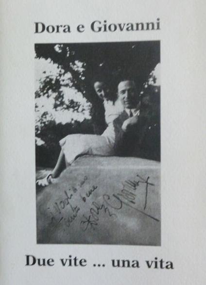 La valle Lagarina nella storia: quaderno - Valentino Chiocchetti - copertina