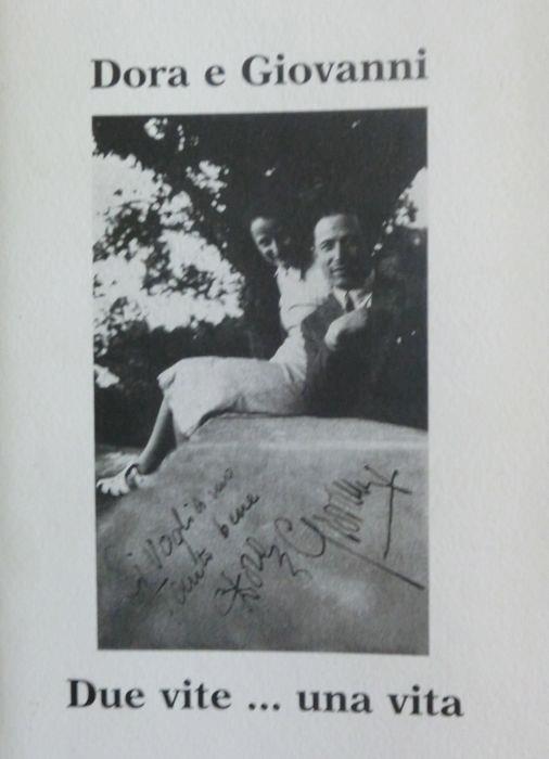 Studio Bibliografico Adige