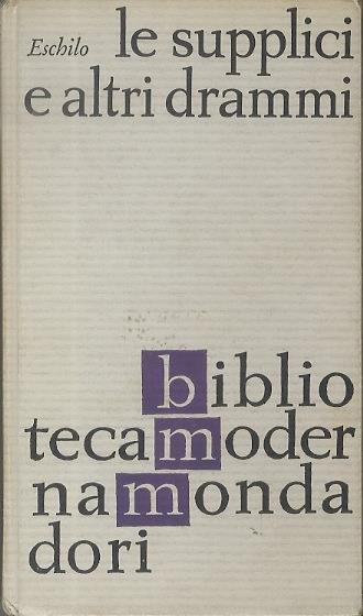 Studio Bibliografico Adige