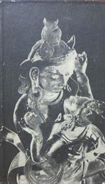 Il Kama sutra