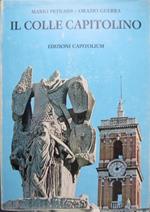 Il Colle Capitolino