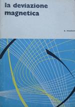 La deviazione magnetica