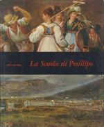 La scuola di Posillipo