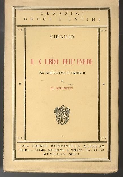 Studio Bibliografico Adige