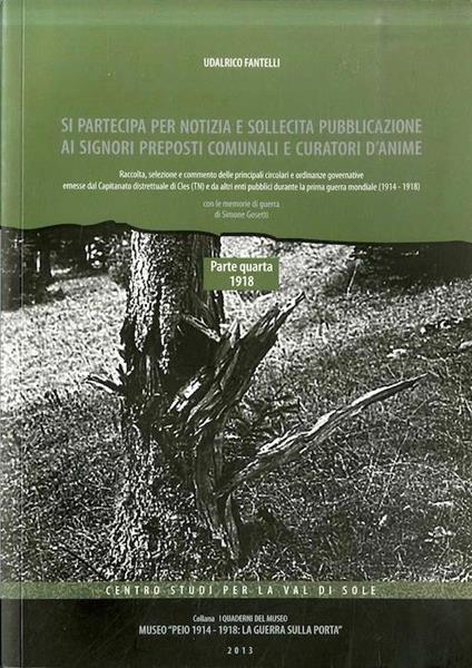 I miei 200 e più piatti di funghi - Gabriele Adani - copertina