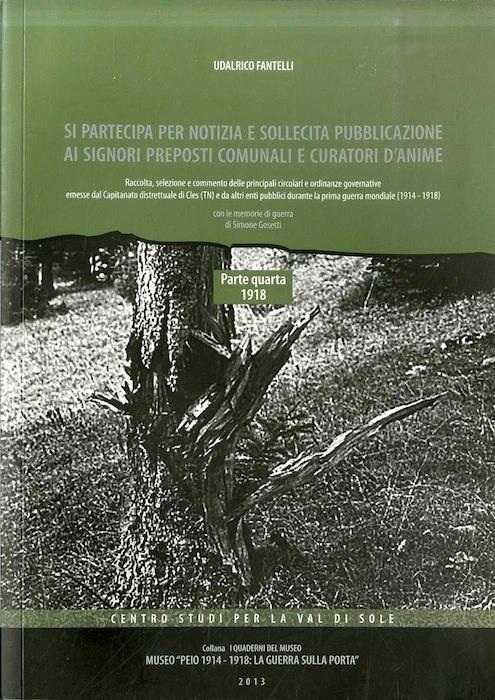 I miei 200 e più piatti di funghi - Gabriele Adani - copertina