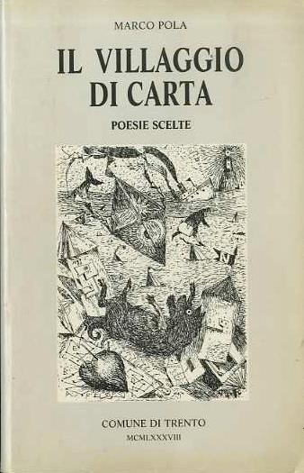 Studio Bibliografico Adige