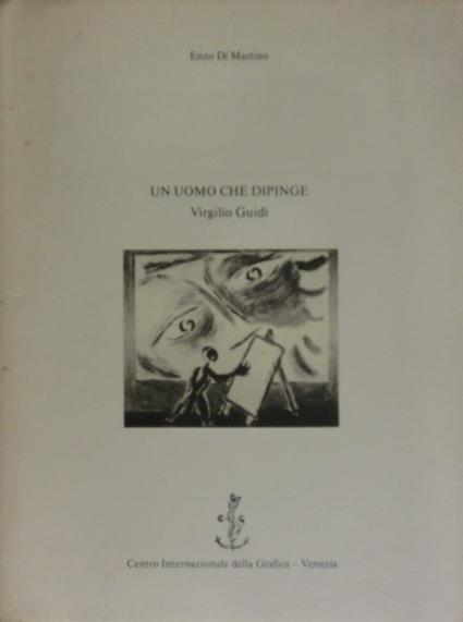 Studio Bibliografico Adige