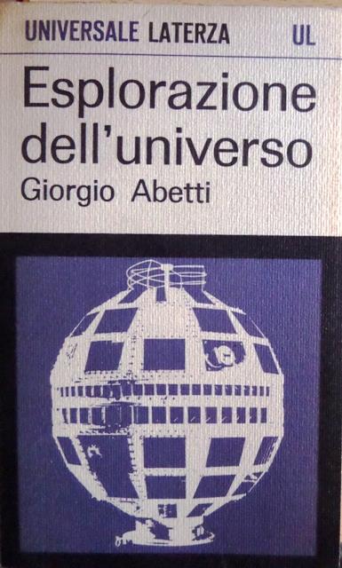 Studio Bibliografico Adige