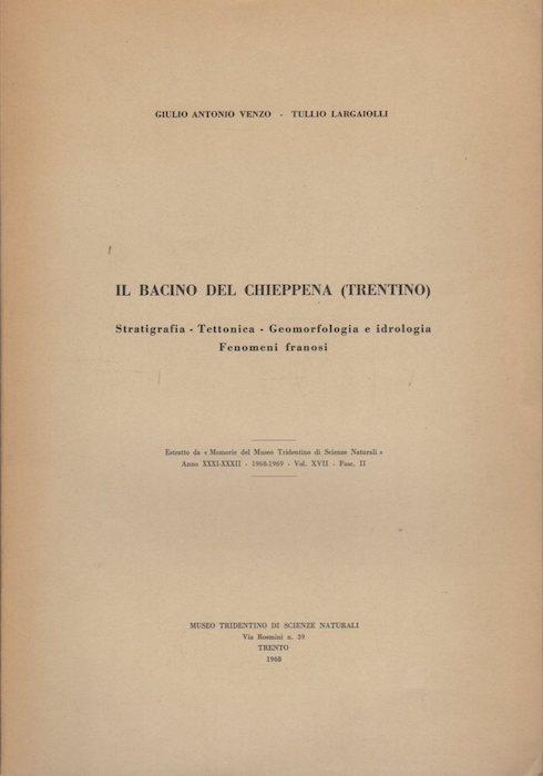 Studio Bibliografico Adige