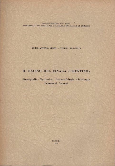 Studio Bibliografico Adige