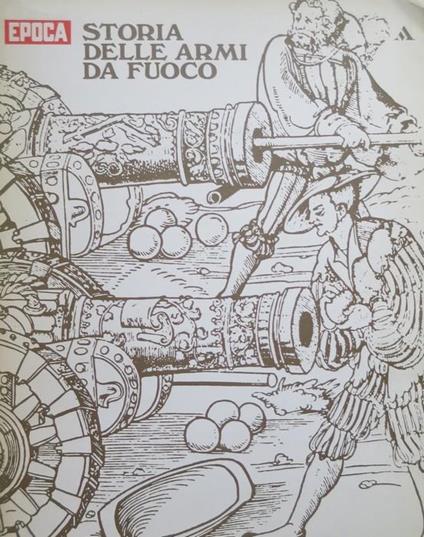 I grandi armaioli: dal Seicento all’Ottocento - Giorgio Lotti,Aldo G Cimarelli,Sergio Del Grande - copertina