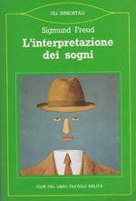 L' interpretazione dei sogni