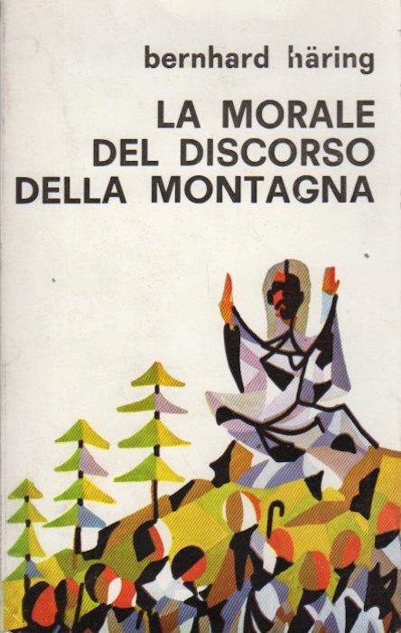 Studio Bibliografico Adige