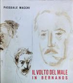 Il volto del male in Georges Bernanos