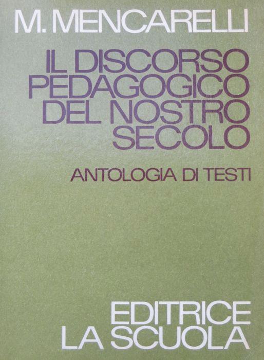 Studio Bibliografico Adige