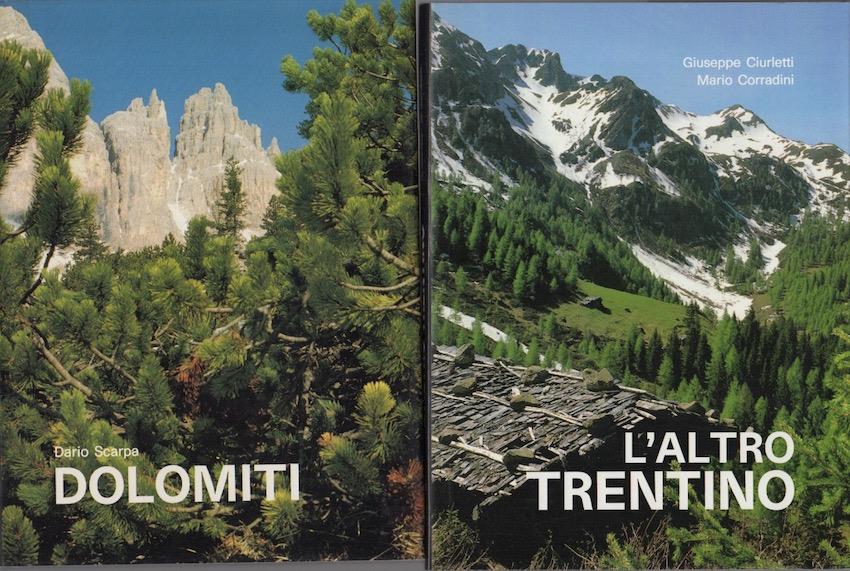 L' altro Trentino