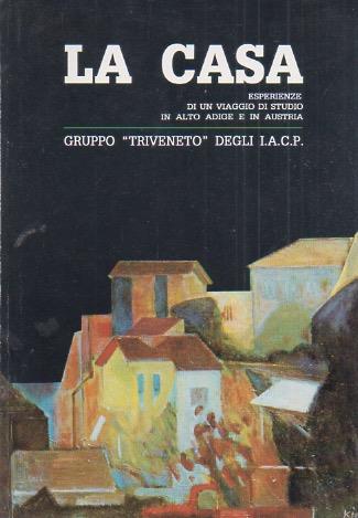 Studio Bibliografico Adige