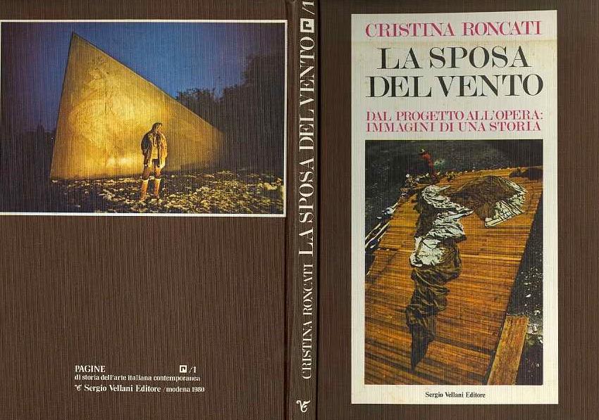 Studio Bibliografico Adige