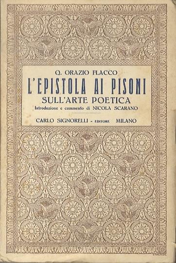 Studio Bibliografico Adige