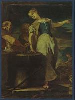 La Pinacoteca civica di Ascoli Piceno