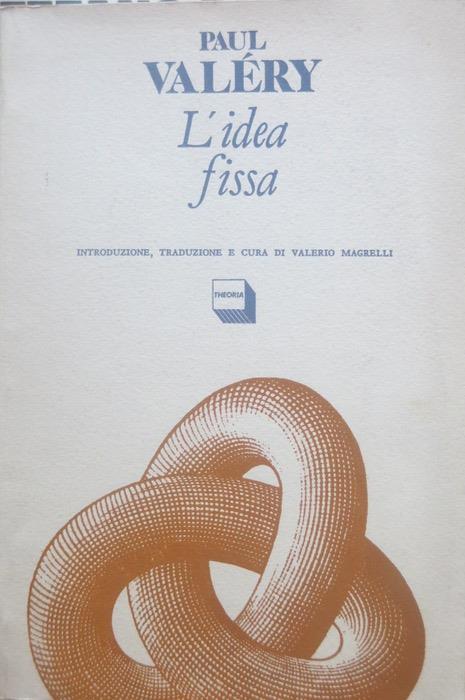 Studio Bibliografico Adige