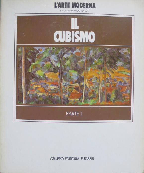 Studio Bibliografico Adige