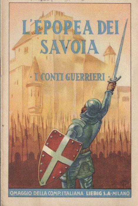 Studio Bibliografico Adige