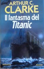 Il fantasma del Titanic