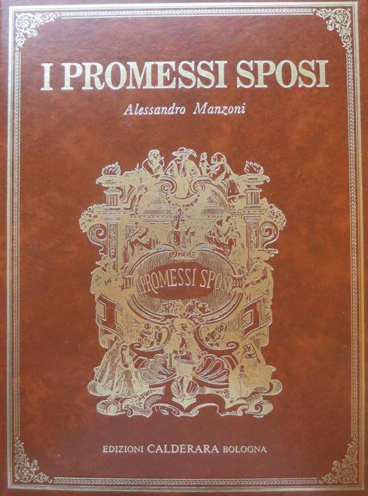 I promessi sposi