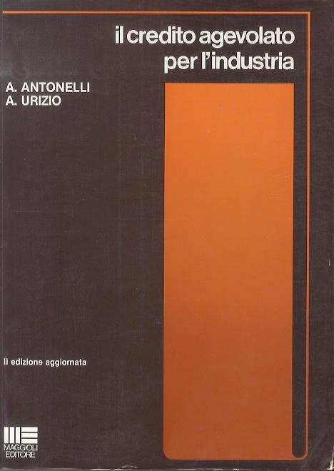 Studio Bibliografico Adige