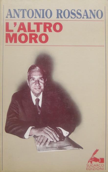 F.E.N. Libreria